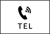 tel