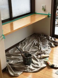 地獄の釜の蓋が開く日