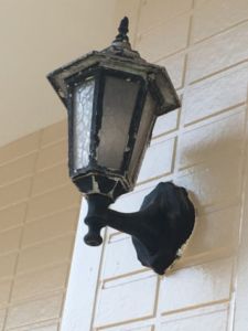 登米市 K様邸 屋根外壁塗装