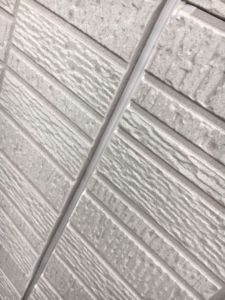 栗原市一迫 S様邸 屋根・外壁塗装工事