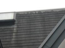 栗原市　外壁・屋根 塗装