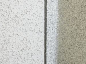 登米市迫町 O様邸 外壁塗装工事