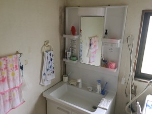 大崎市古川 S様邸 屋根外壁塗装工事