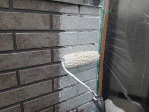 遠田郡涌谷町 E様邸 水廻り・居間の改修工事が始まりました!