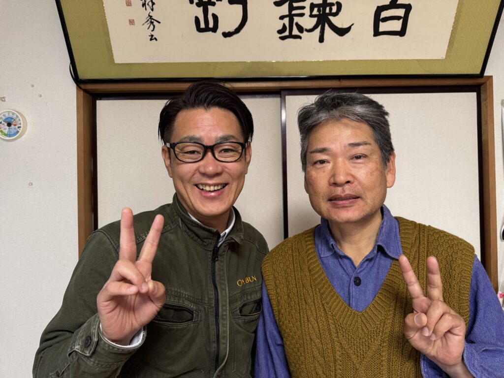 お風呂・洗面所