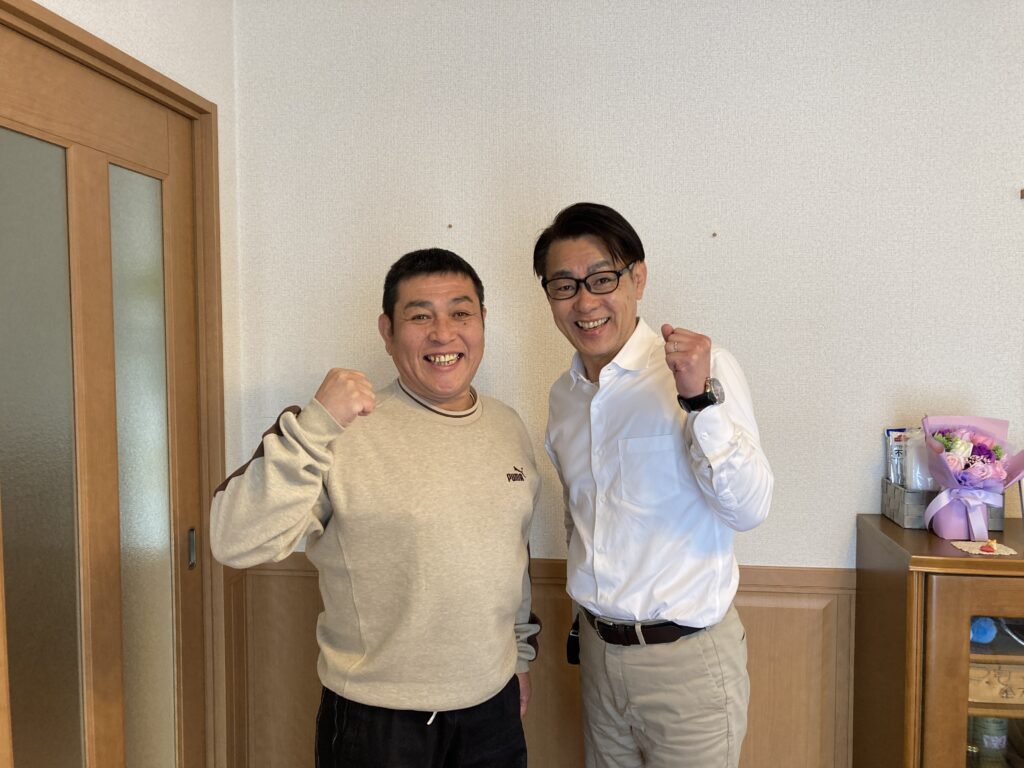 外壁塗装