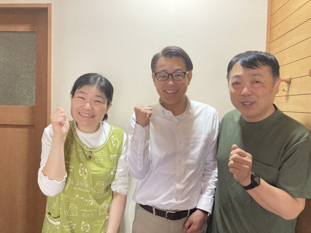洗面所・お風呂