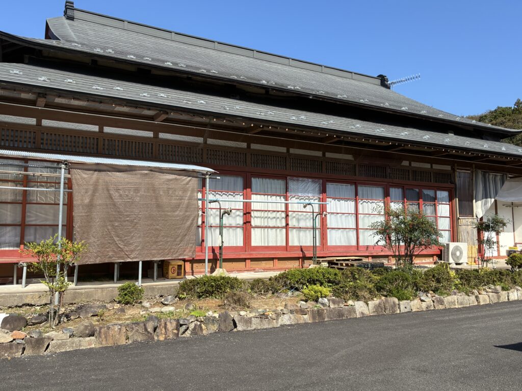 寒さと段差を解消！古民家を快適に過ごすためのモダンリノベーション