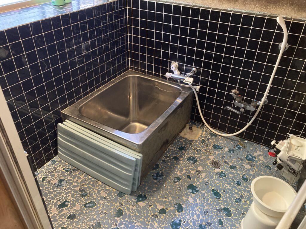 築年数を経たお住まいが劇的変化！水廻り一新と寒さ対策で叶える快適リノベーション