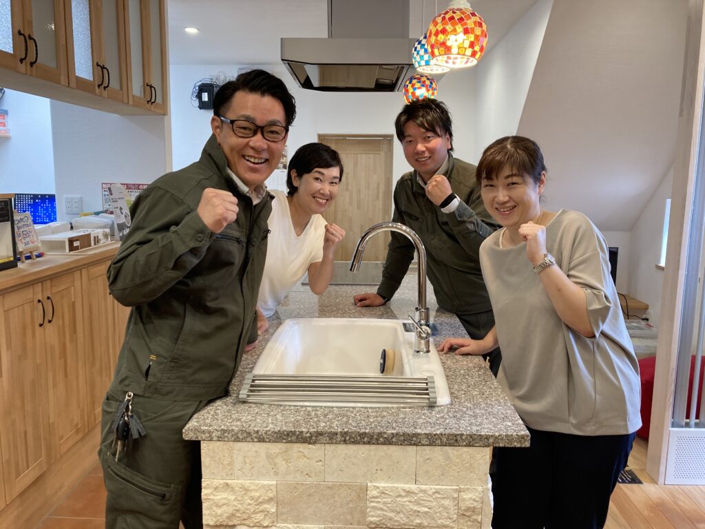 提案プランナー　◎リフォーム×不動産/年休130日・土日祝休み／毎年増収増益中！